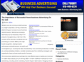 business-advertising.info