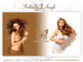 butterfly2angel.com