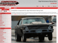 buyracingparts.biz