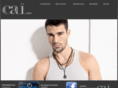 cai-men.com