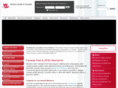 canadianscreenwriter.com