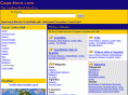 cape-horn.com