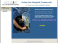 caralegals.com