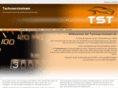 carspeedsystems.com