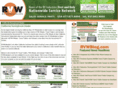 casunnybrookdealer.com
