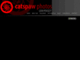 catspawphotos.com