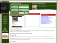 cbdrendel.com
