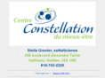 centreconstellation.com