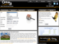 century21davoli.com