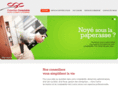 cgc-experts-comptables.com