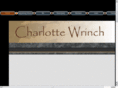 charlottewrinch.com