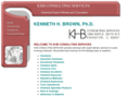 chemicalexperts.com