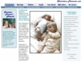 christian-parents.net