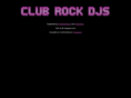 clubrockdjs.de