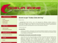 codeurzone.org