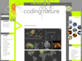 codingnature.com