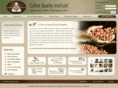 coffeeinstitute.org