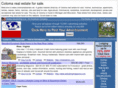 colomarealestate.net