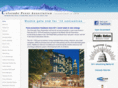 coloradopressassociation.com