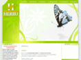 comercial-herbu.net