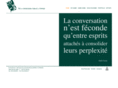 comunica-online.com
