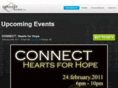 connectchapelhill.com