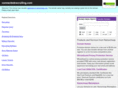 connectedrecruiting.com