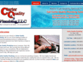 cqplumbing.com