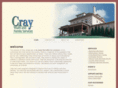 crayyouth.org