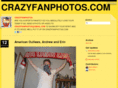 crazyfanphotos.com