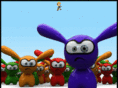 crazynoodle.com