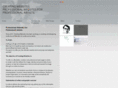 creatingwebsites.es