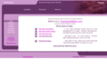 creativewebgroup.com