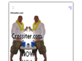 crossiter.com