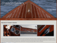 crussenclassics.com