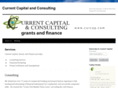 curcap.com
