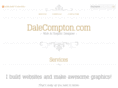 dalecompton.com