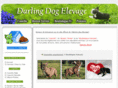 darling-dog-elevage.com