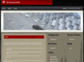 dcsoundofga.com