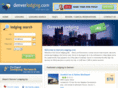 denverlodging.com