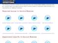 dependabletraining.com