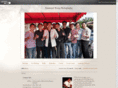 desmondwong.net