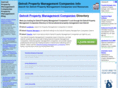 detroit-property-management-companies.info