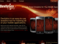 devilytics.com