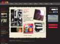 dfjbmusic.com