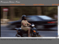 die-photofuersten.com