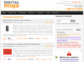 digitalmojo.com