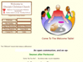 disciplechristian.org