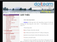doiteam.com