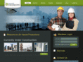 dpps-inc.com